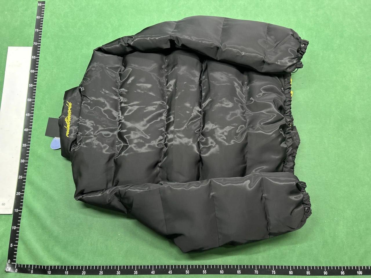 QC reference photos 3