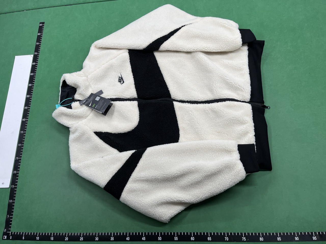 QC reference photos 1