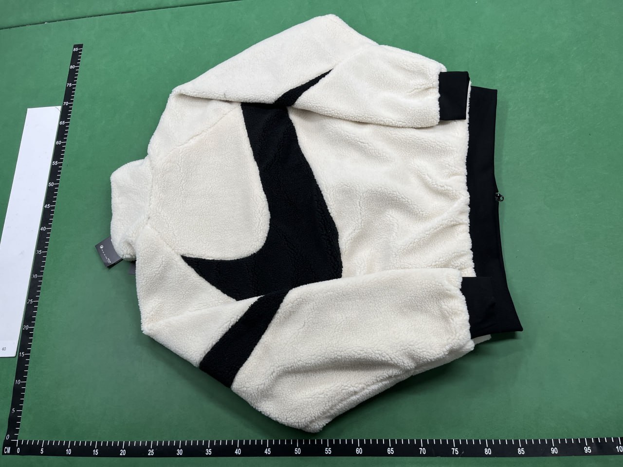 QC reference photos 2