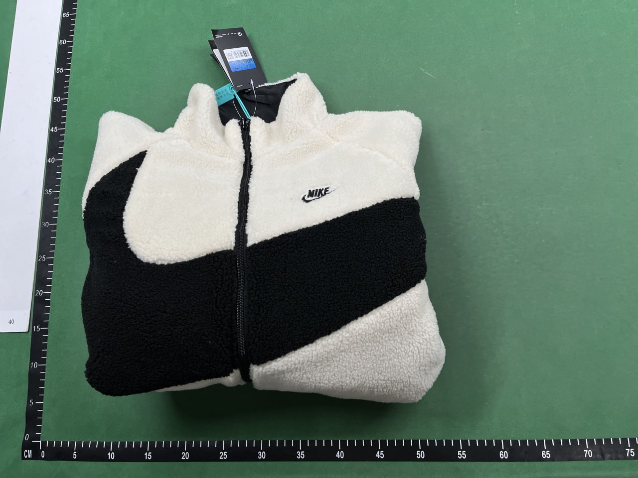 QC reference photos 3
