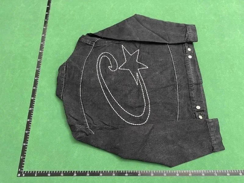 QC-Referenzbilder 1