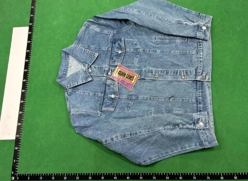 QC-Referenzbilder 2