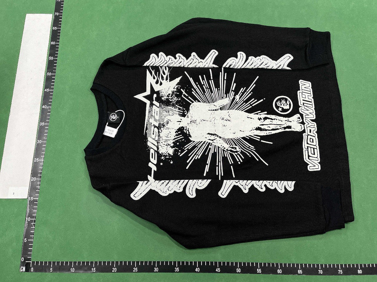 QC reference photos 2