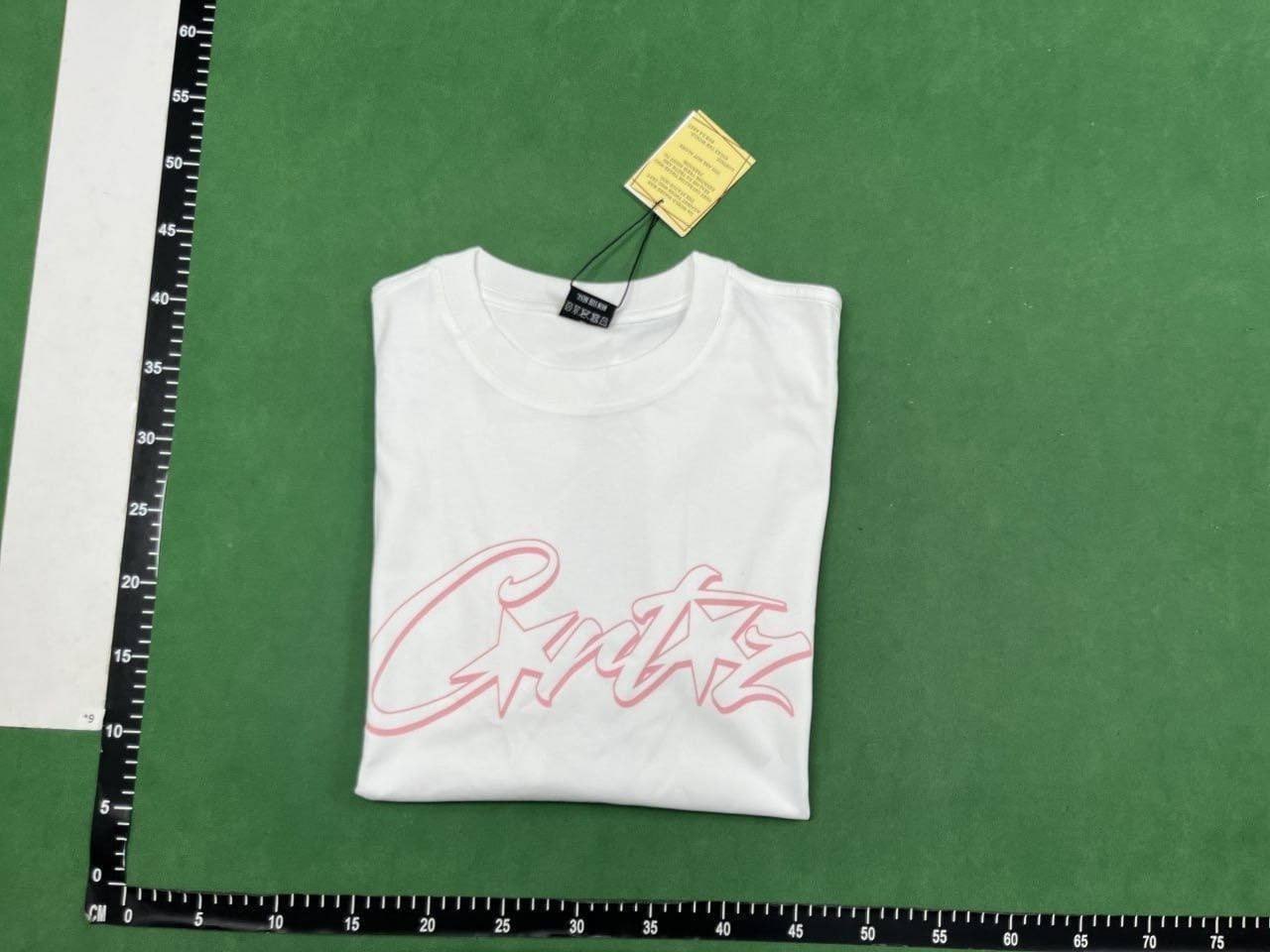 QC-Referenzbilder 1
