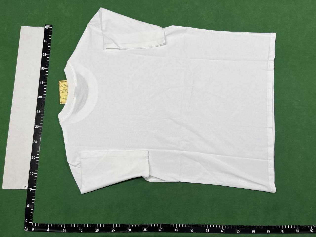 QC-Referenzbilder 2