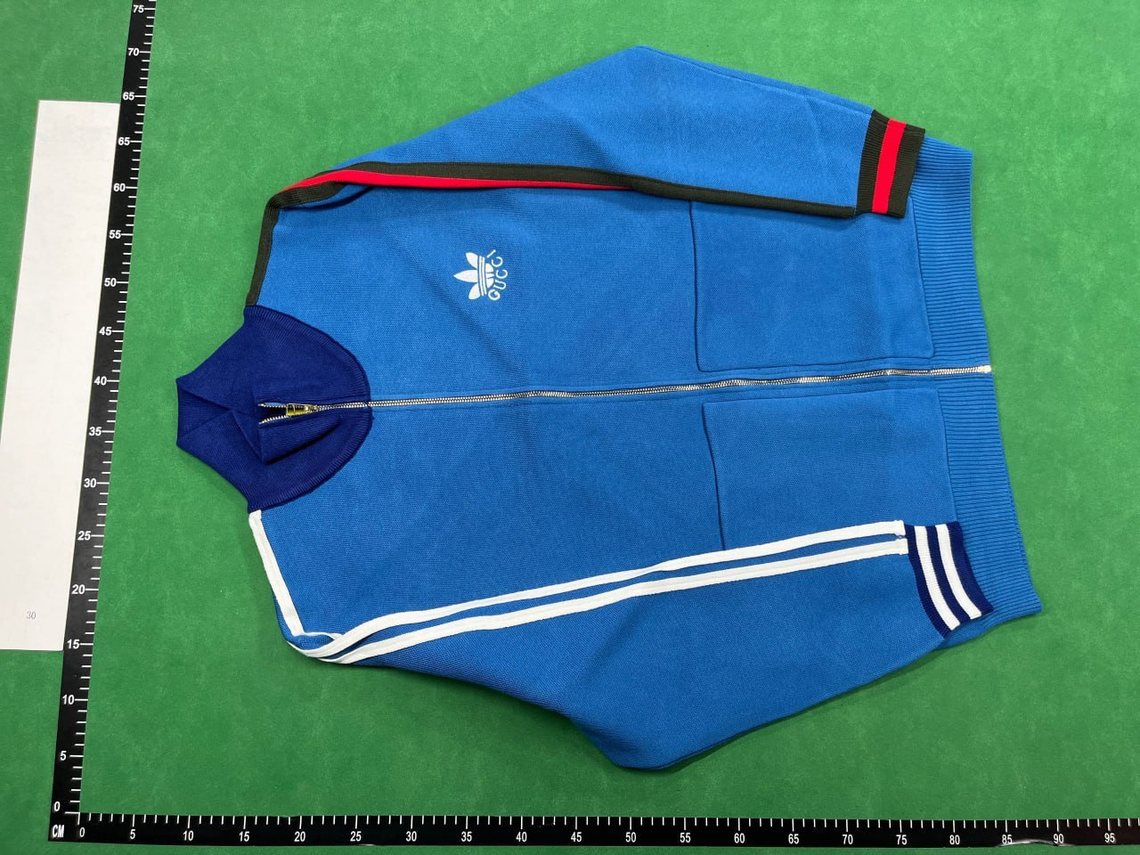 QC-Referenzbilder 3
