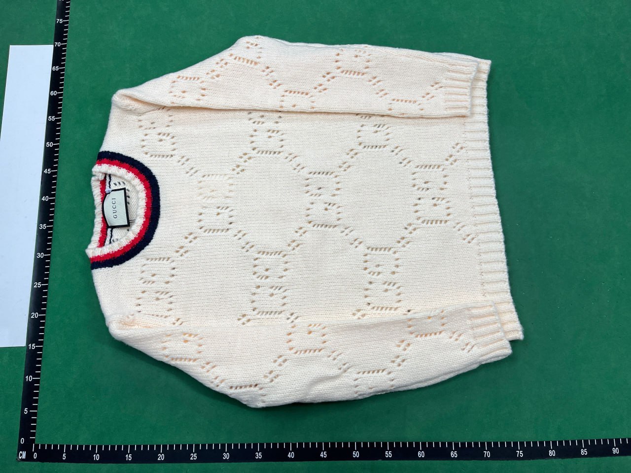 QC-Referenzbilder 4