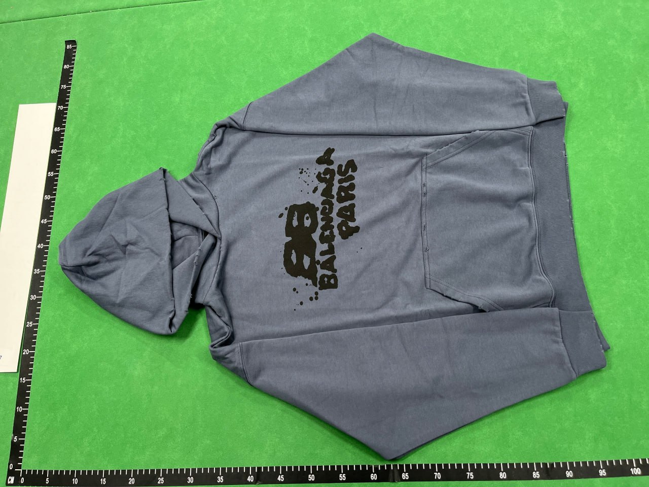 QC reference photos 1