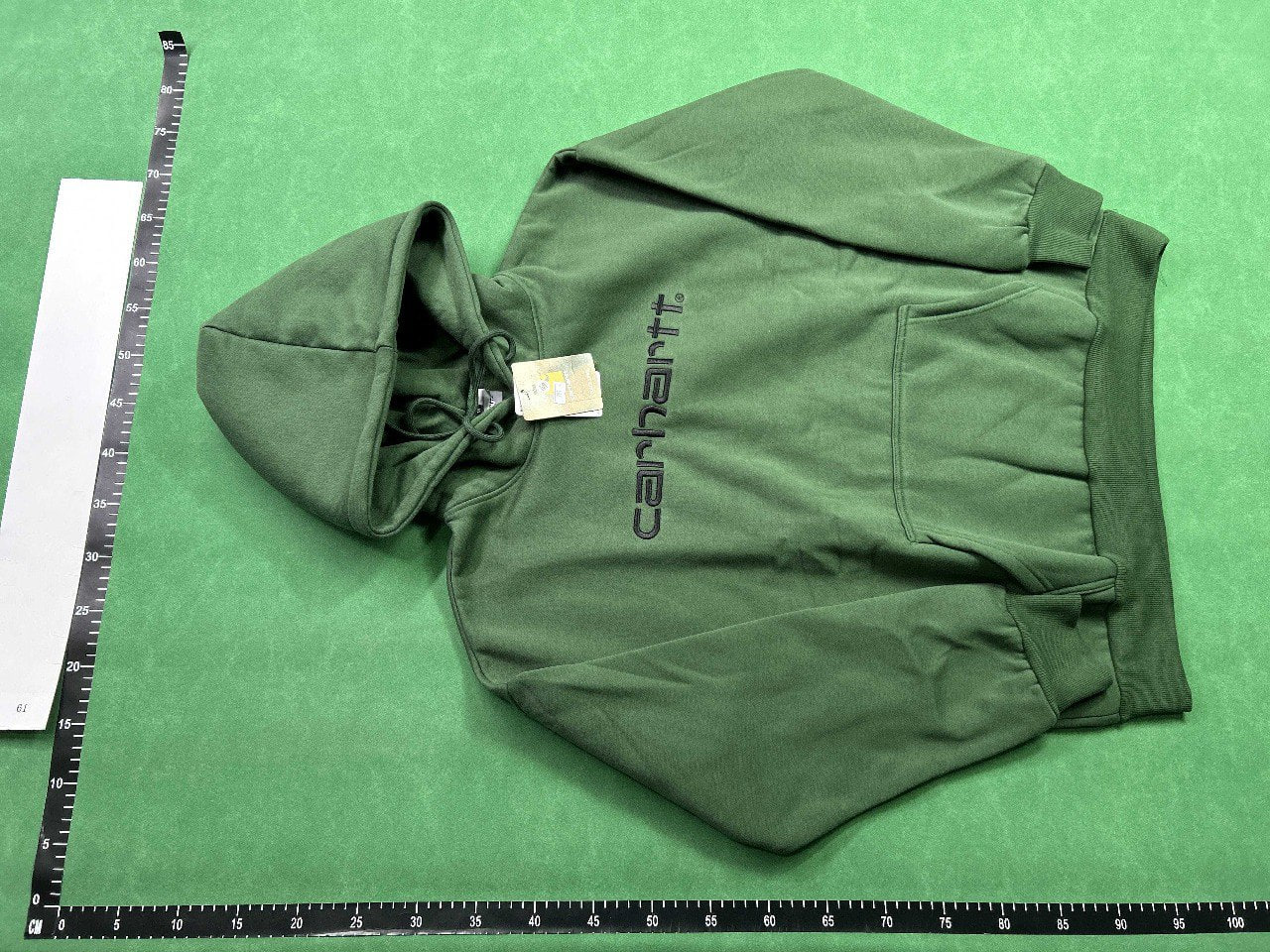 QC reference photos 1