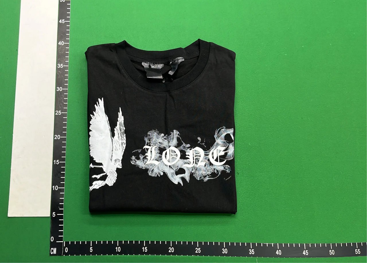 QC reference photos 1