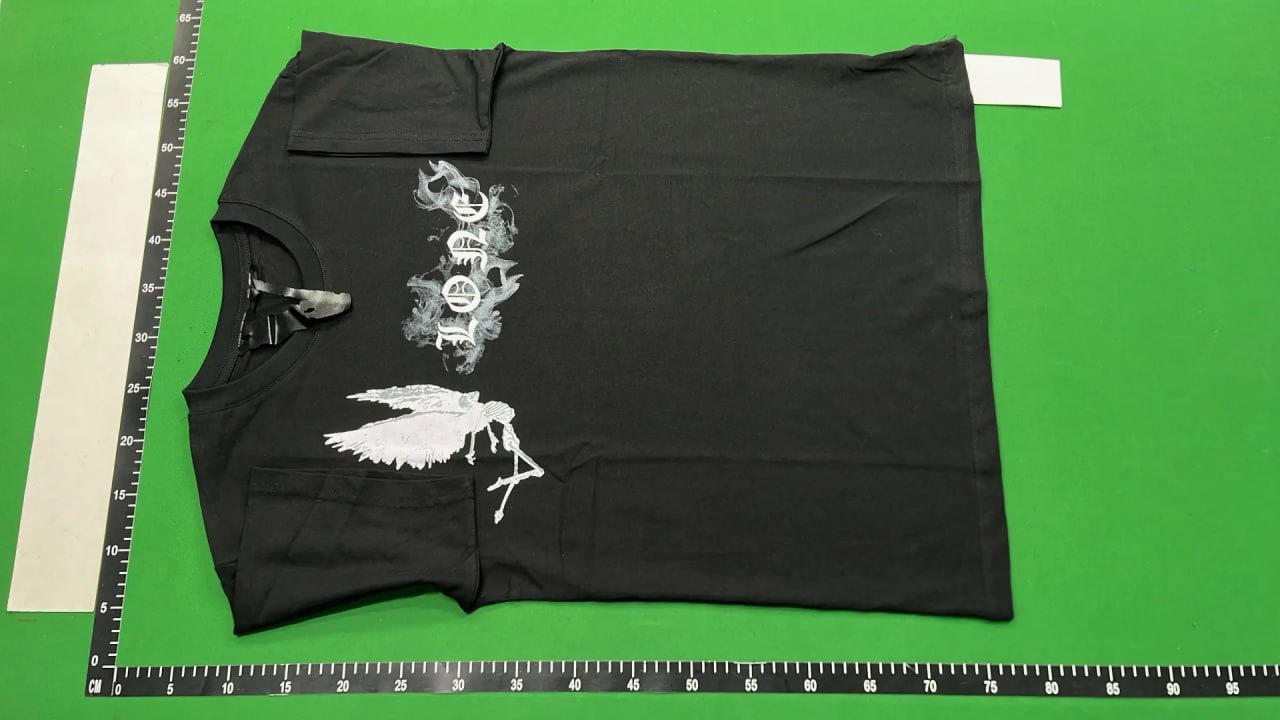 QC reference photos 3