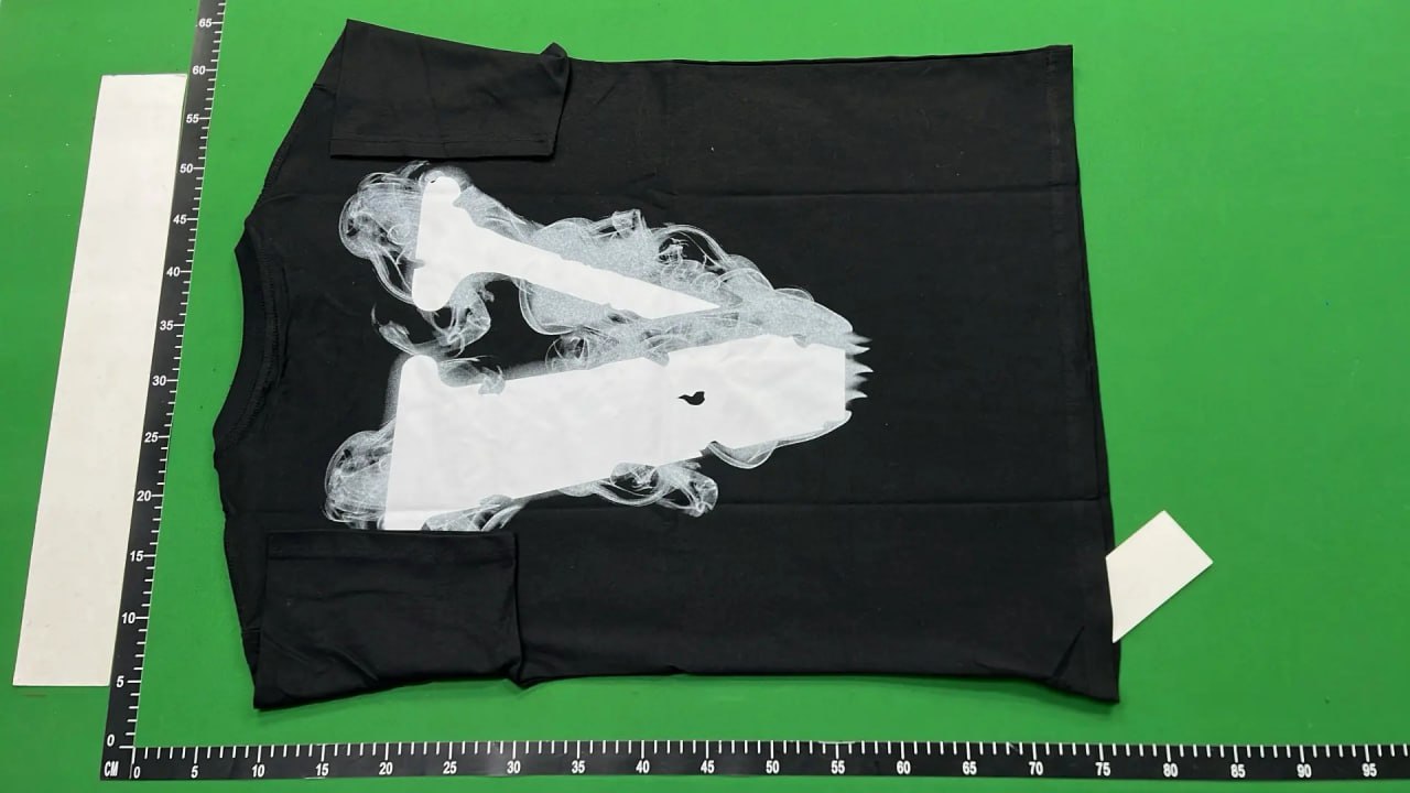 QC reference photos 2