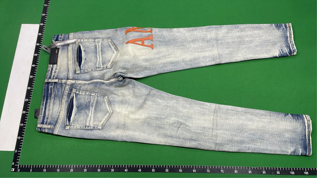 QC-referencebilleder 1