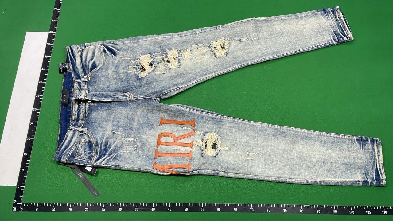 QC-referencebilleder 2