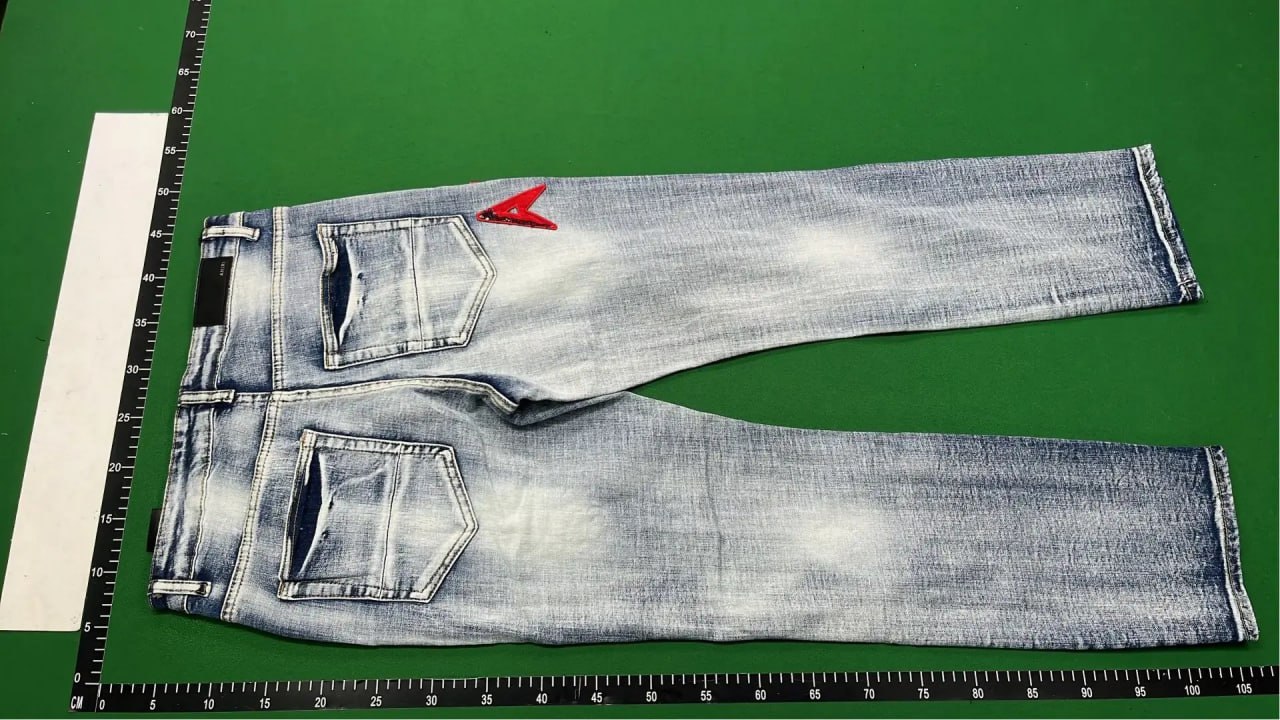 QC-referencebilleder 3