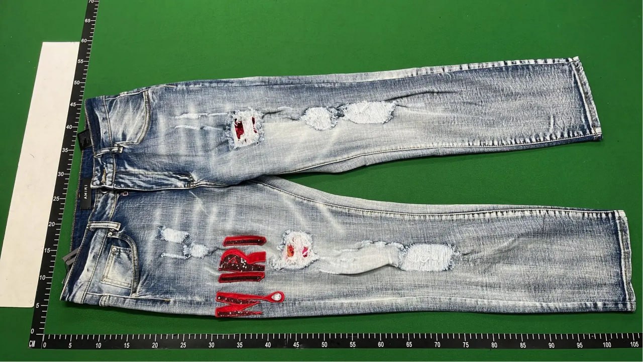 QC-referencebilleder 4
