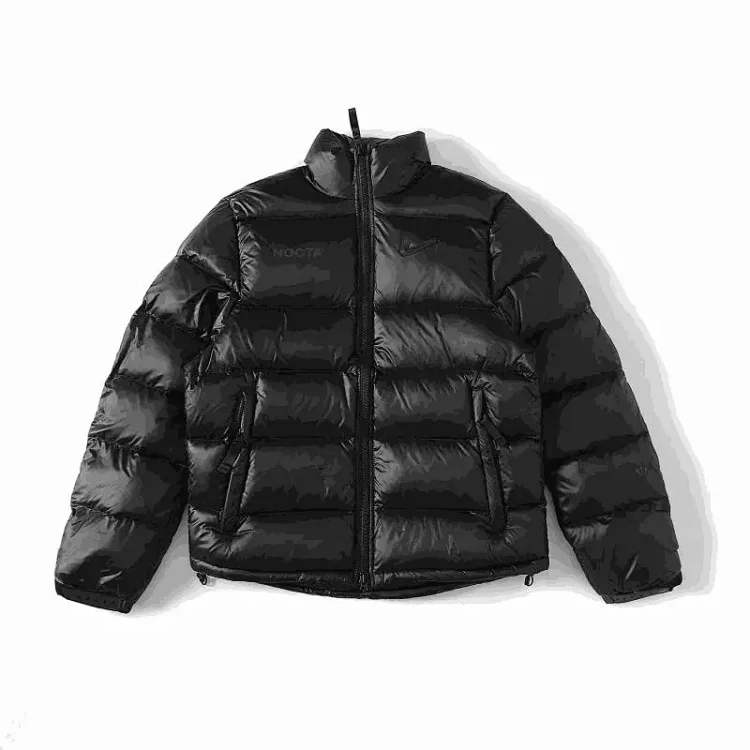 NIKE Nocta Suits 39 · Accesorios