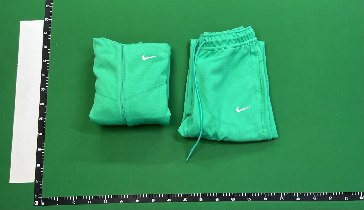 QC reference photos 1