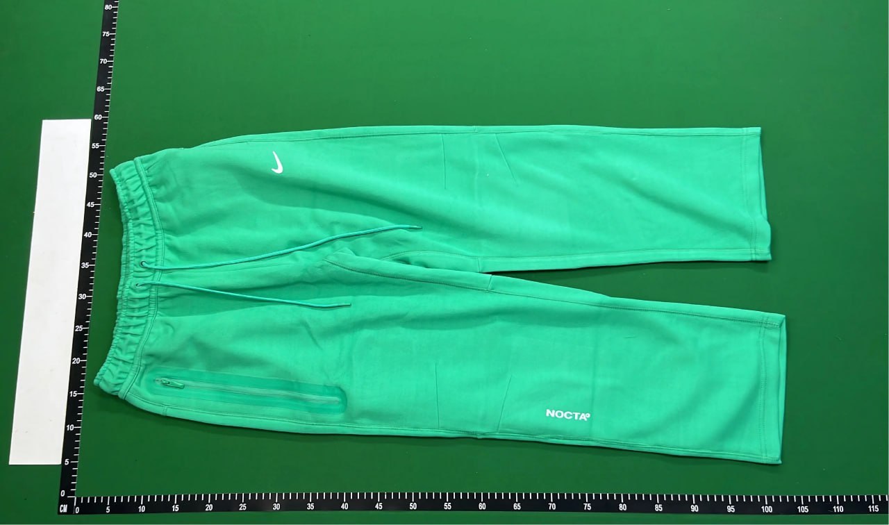 QC reference photos 2
