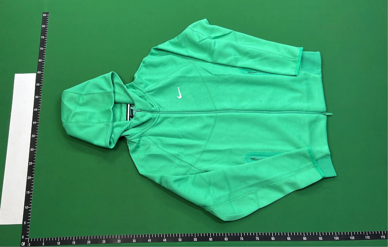 QC reference photos 3