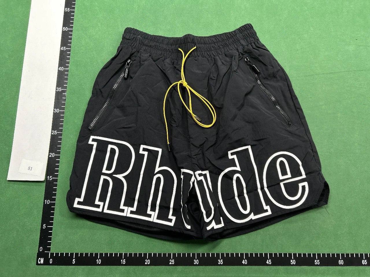 QC reference photos 1