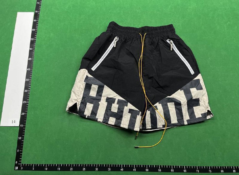 QC reference photos 2