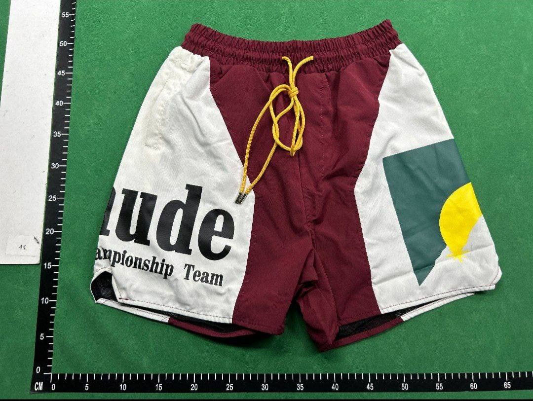 QC reference photos 3
