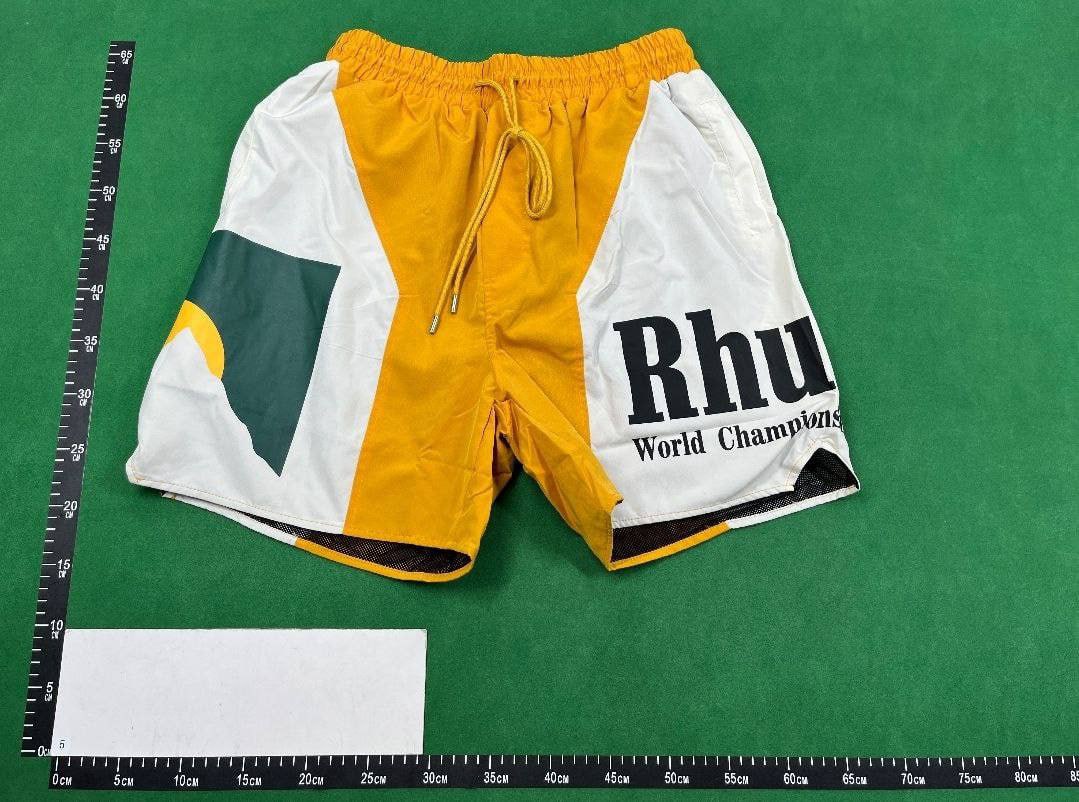 QC reference photos 4
