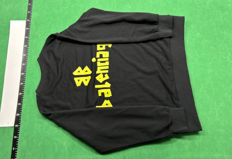 QC reference photos 2