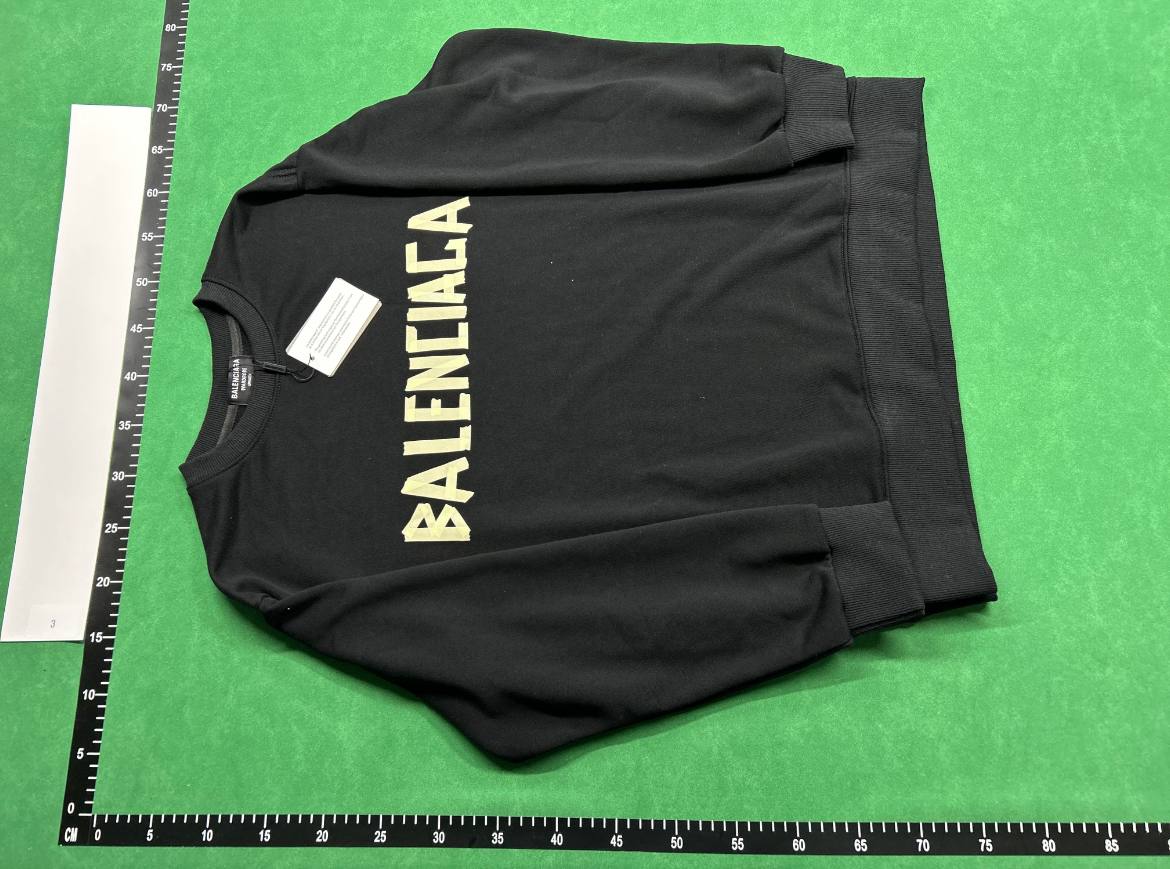 QC reference photos 3
