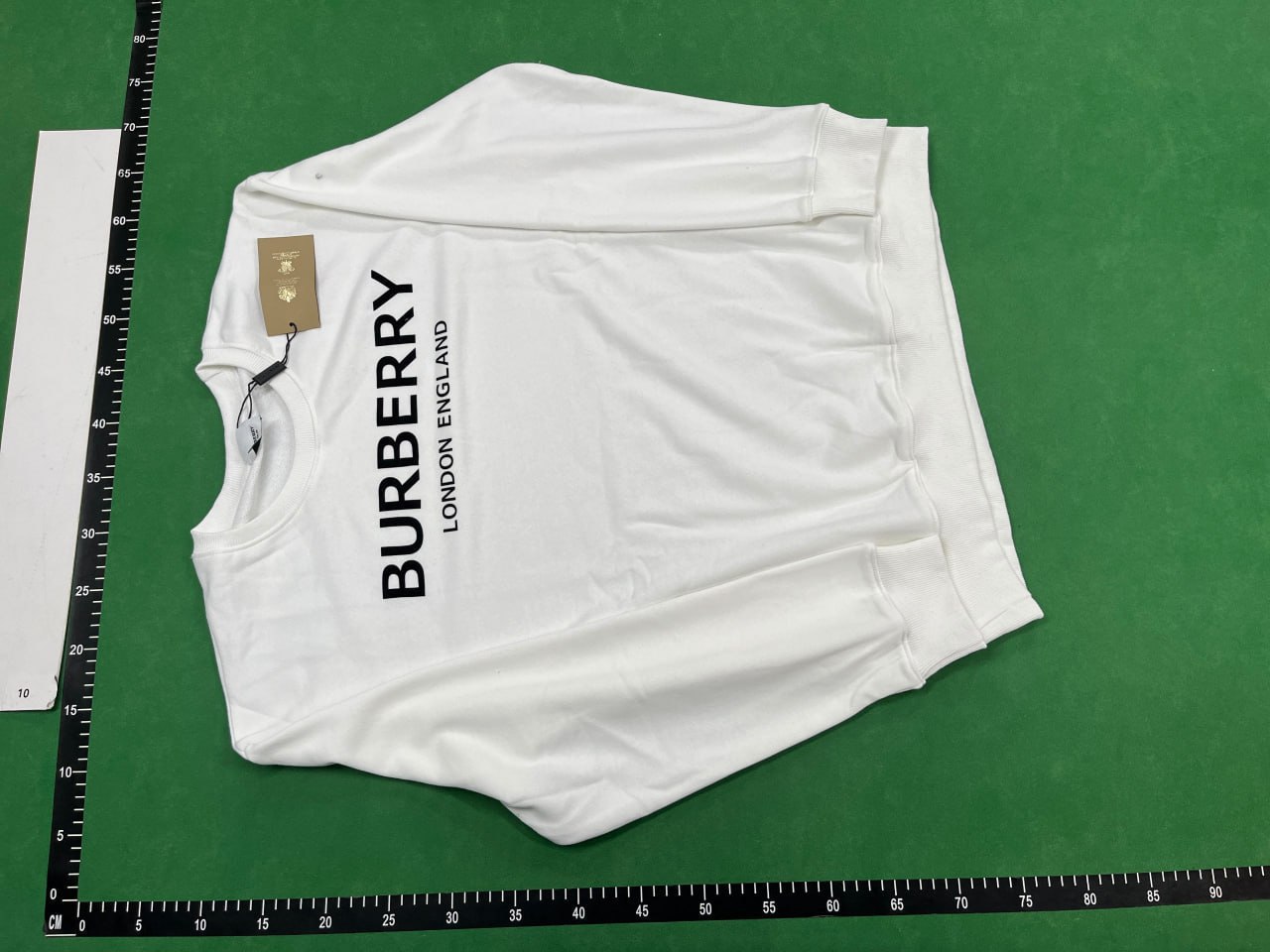 QC reference photos 1
