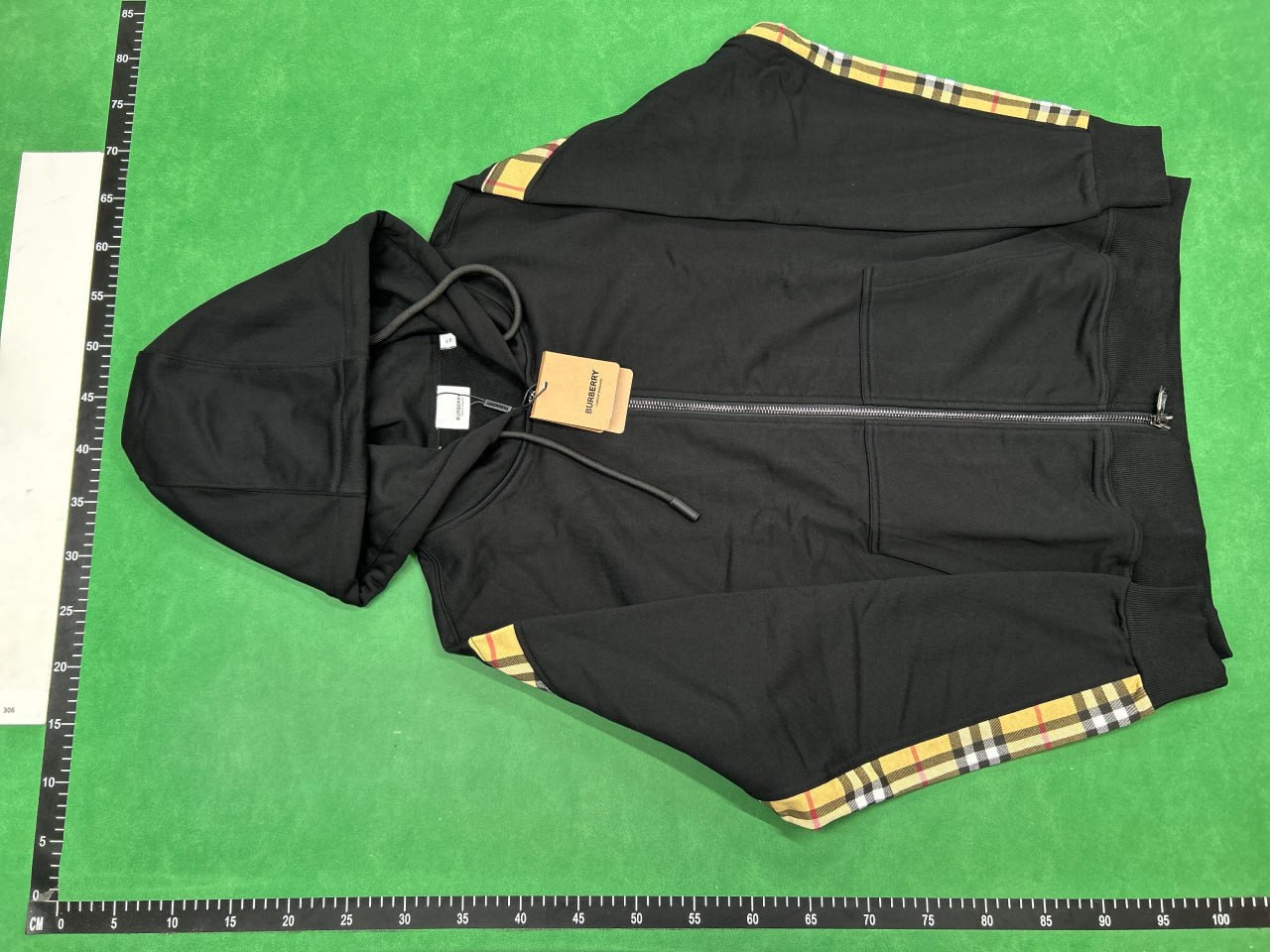 QC reference photos 3