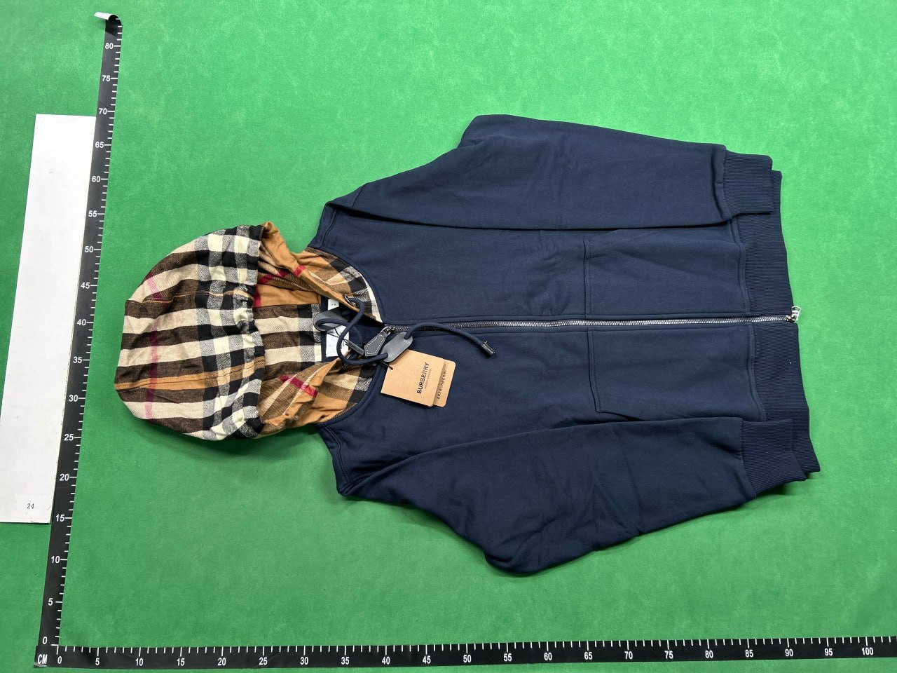 QC reference photos 2