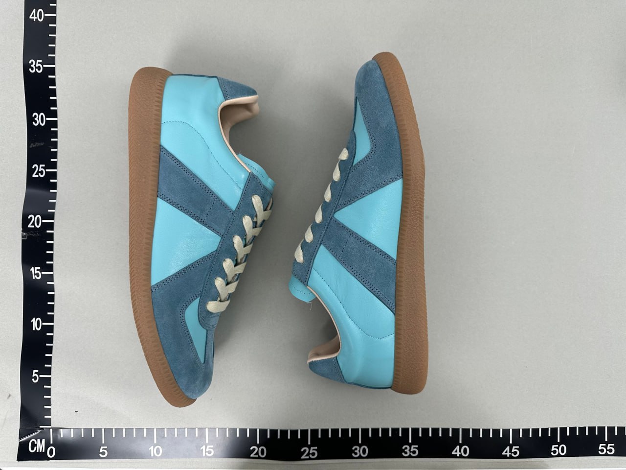 QC-referencebilleder 1