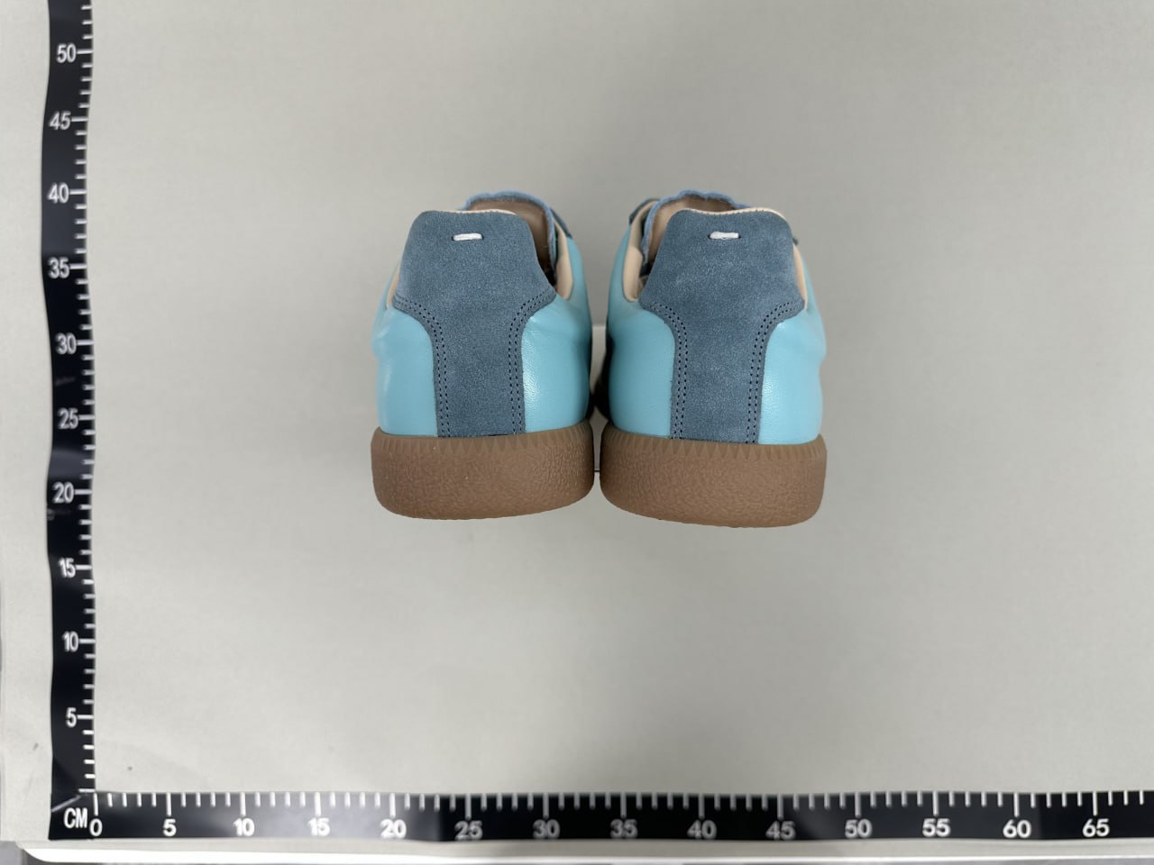 QC-referencebilleder 2