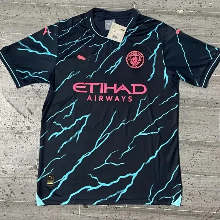 Camisetas