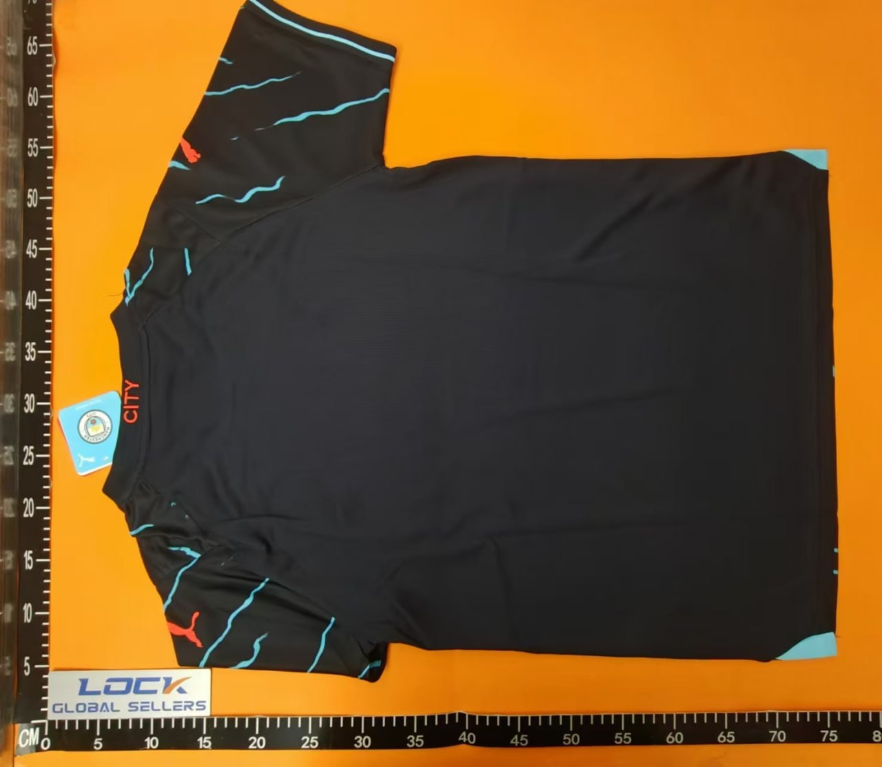 QC reference photos 1