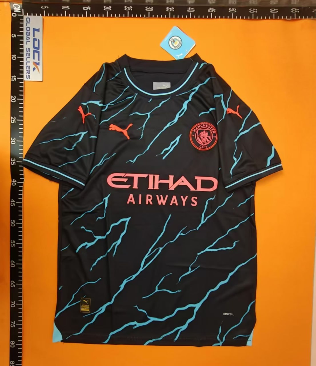 QC reference photos 2