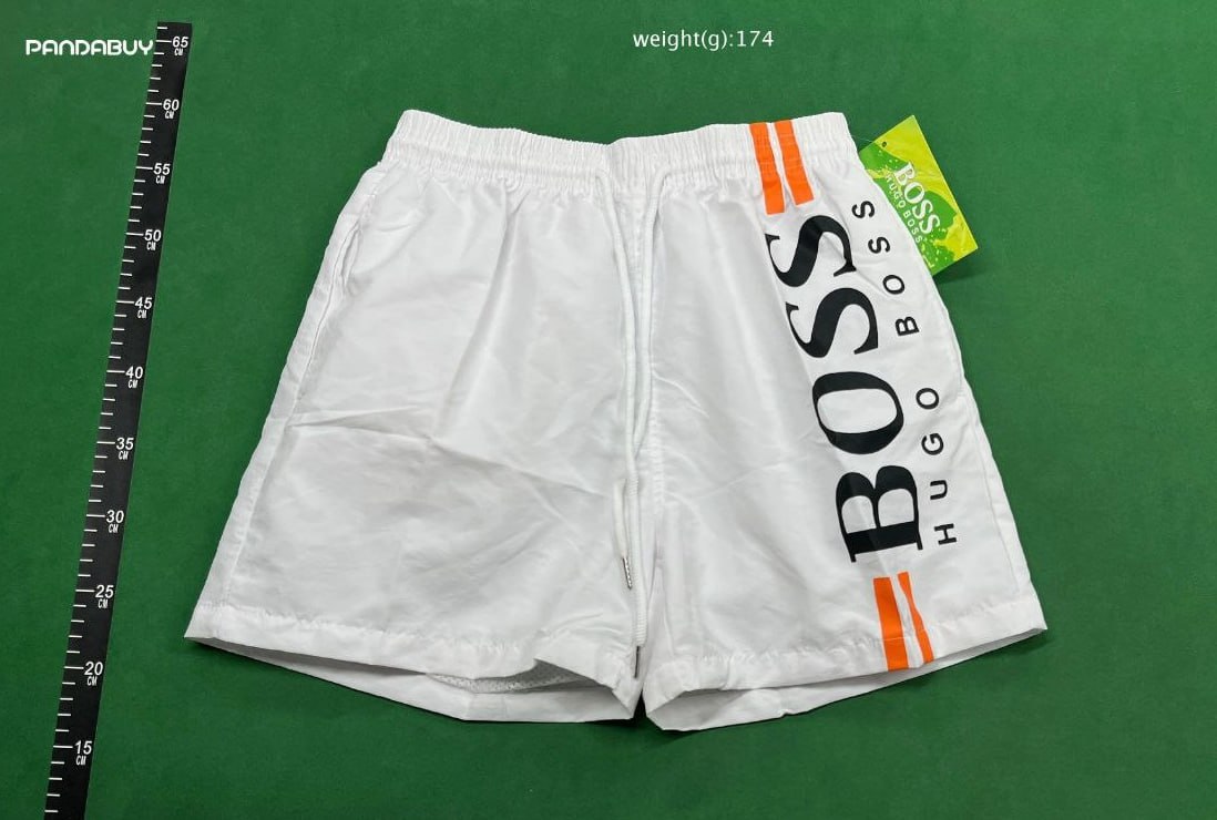 QC reference photos 1