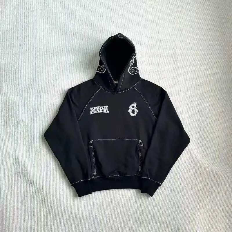 QC-referencebilleder 3