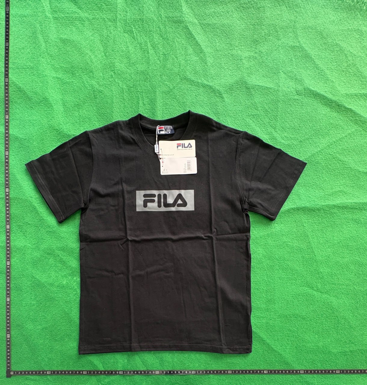 QC reference photos 2