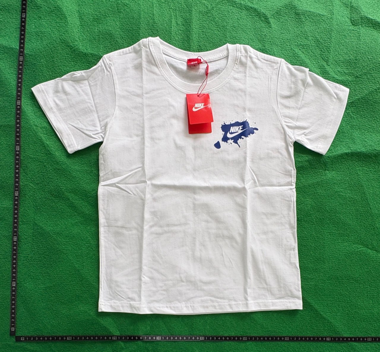 QC reference photos 3