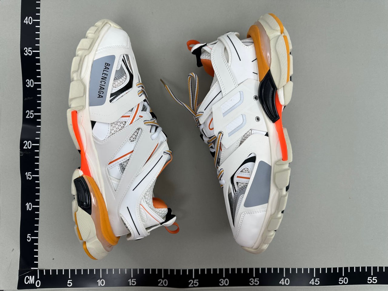 QC-referencebilleder 1