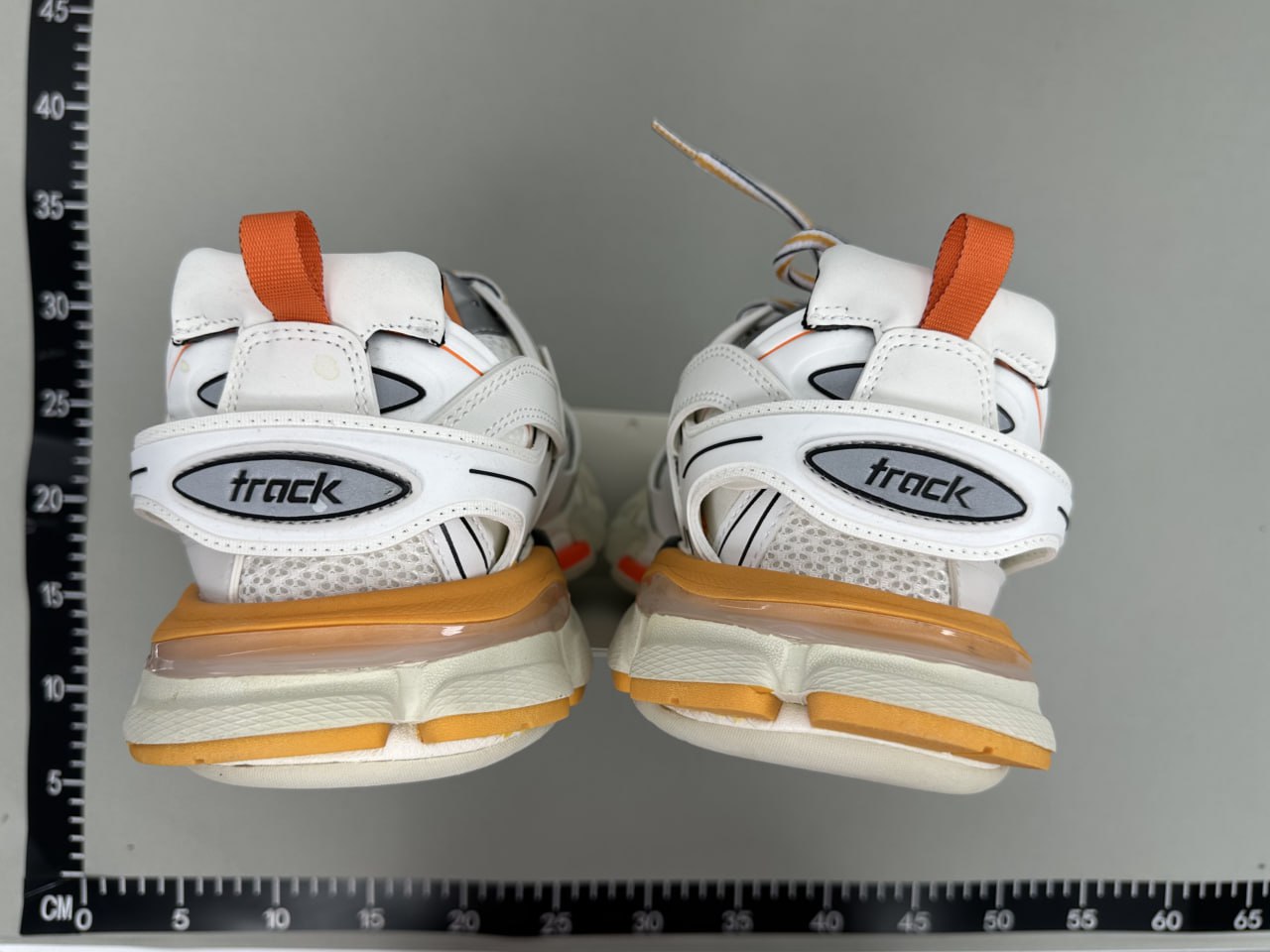 QC-referencebilleder 2