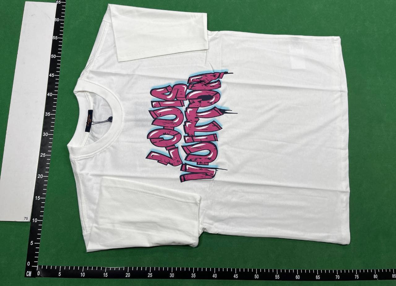 QC reference photos 4