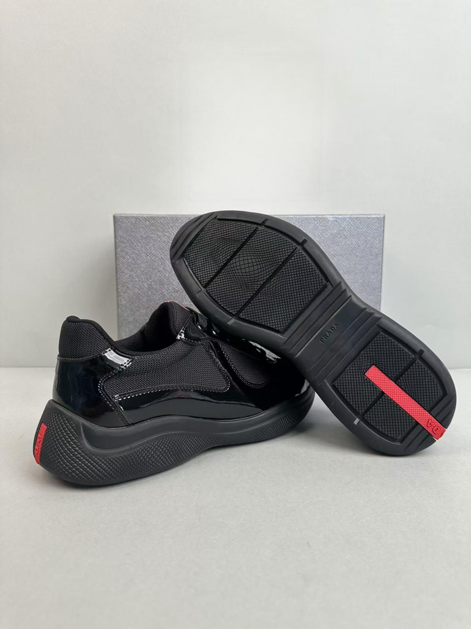 QC-referencebilleder 2