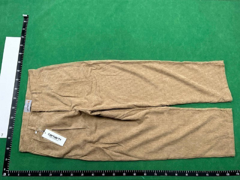 QC reference photos 2