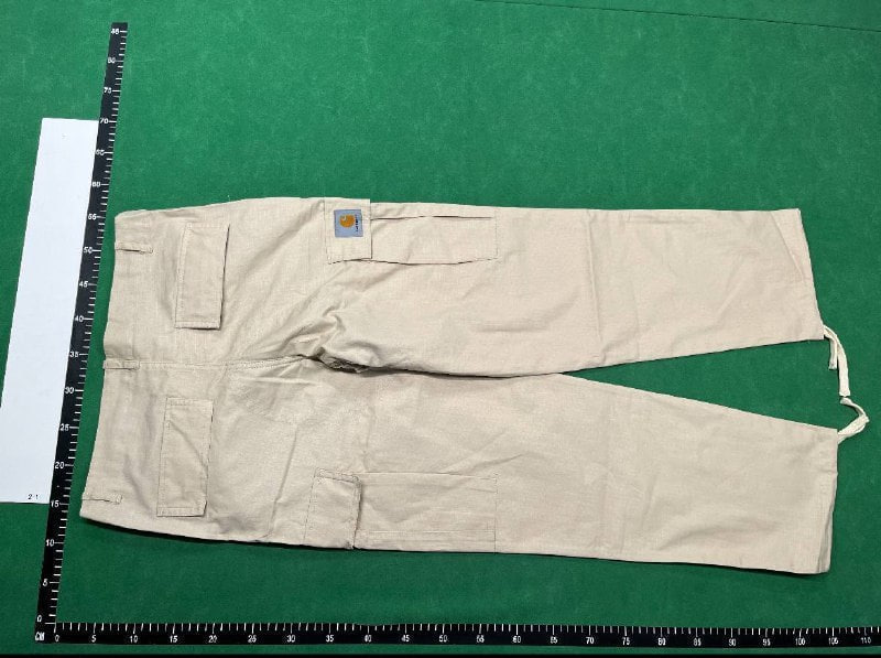 QC reference photos 4