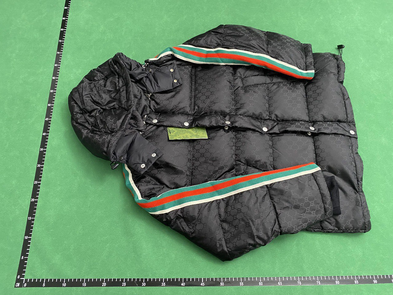 QC reference photos 2