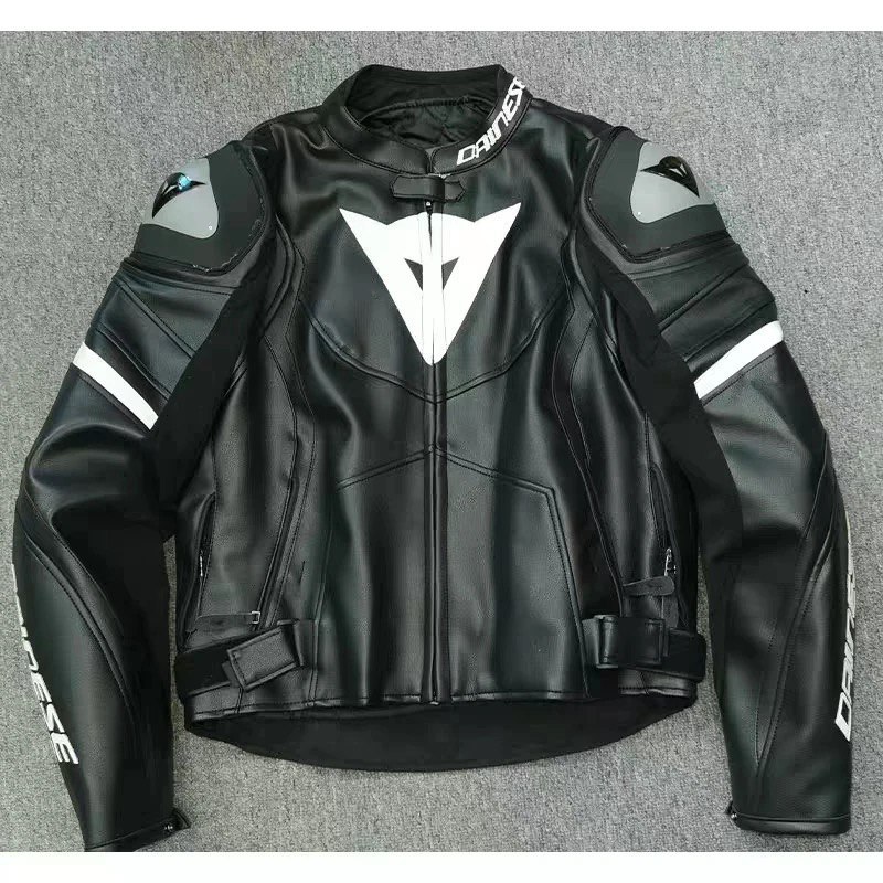 QC-Referenzbilder 2